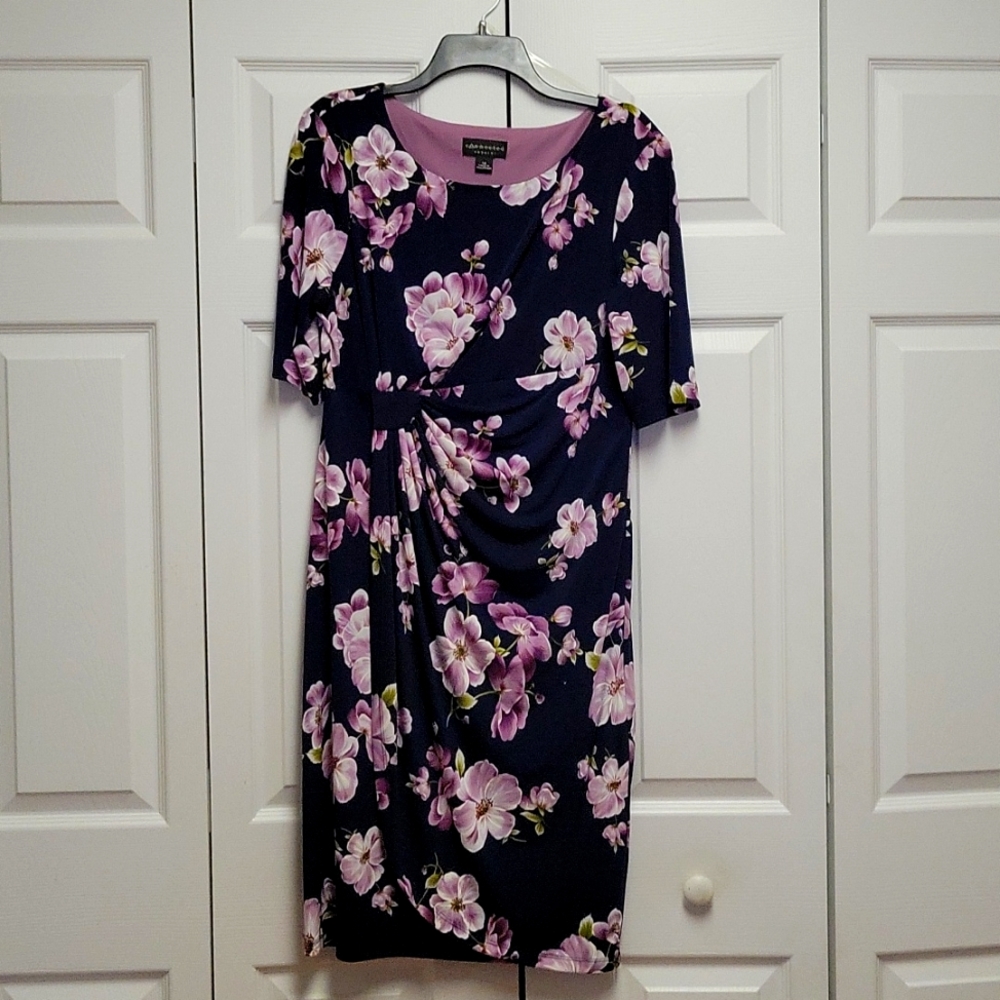 Womens Dress